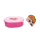 Minnie Pink Lunch Box Oval
