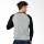Christopher SJO SPP B Mens T-Shirt - Grey