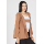 Isa Brown Outer