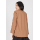 Isa Brown Outer