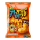 Crown Caramel Corn & Maple 74 Gr