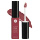 Absolute New York Glossy Stain Long Lasting & Natural Tint Next Door