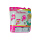 Barbie Mini Playware Asst C