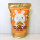 Abefood Caramelo Pop Corn For Kids