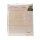 Akemi Modal Unity Collection QFS 160x200 DONNA BOX WHITE