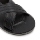 Aldo Men Footwear Sandals Pelowski-001-Black