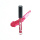 Luxcrime Ultra Lipmatte Party Maker