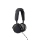 B&O On-Ear Headphones BeoPlay H2 - Carbon Blue