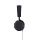 B&O On-Ear Headphones BeoPlay H2 - Carbon Blue