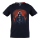 Star Wars Rogue One Darth Vader T-Shirt Black