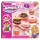 Whipple Creme Filled Creations TEWP604186