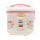 MCM 507 Rice Cooker