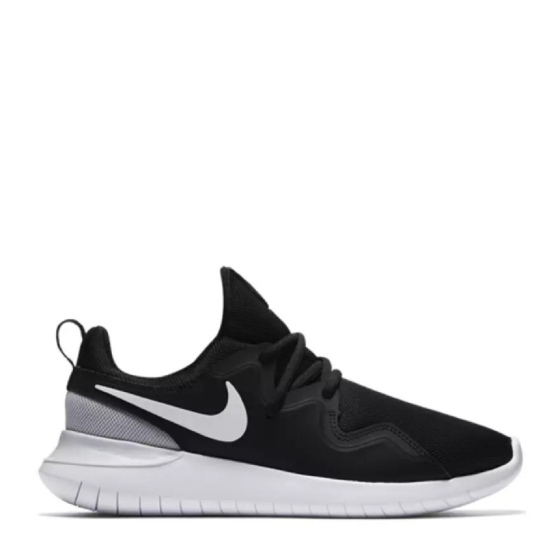 nike air tessen