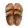 Cortica Jeju Sandals CW-1013 Camel