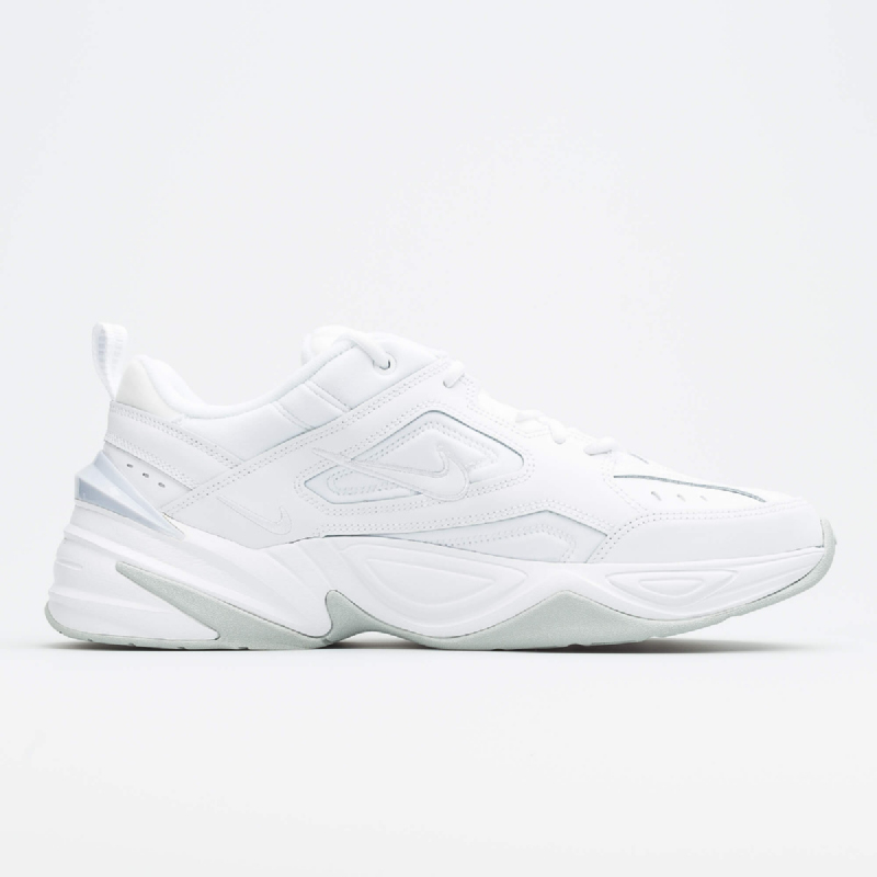 nike m2k tekno for running