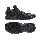 Adidas Harden Stepback Shoes FW8487