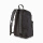 Puma Teamgoal 23 Backpack Core Black 07685503