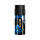 Axe Deo Anarchy For Him 150Ml