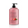 Baylis & Harding Beau Strawberry & Pomegranate 500 Ml Shower Cream
