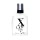 Aigner X - Limited EDT Natural Spray 50 Ml