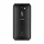Asus Zenfone 2 ZE551ML 16GB - Black