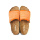 Cortica Funk Sandals CM-1012 Orange