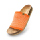 Cortica Funk Sandals CM-1012 Orange