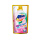 Attack Plus Softener Liquid Detergent 800 ml