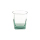 Luminarc Sterling - Gobelet Fb 30 (Ice Green)(J5858)