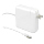 APPLE 45W MAGSAFE 2 POWER ADAPTER (MB Air)