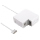 APPLE 45W MAGSAFE 2 POWER ADAPTER (MB Air)