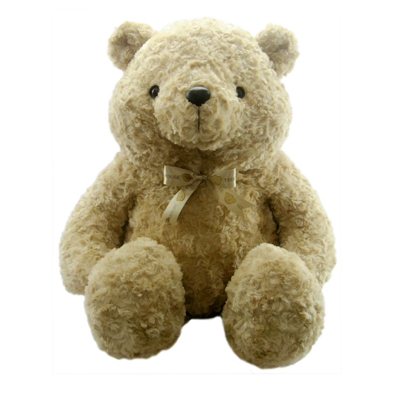 Teddy Bear Marties Bear 48