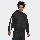 Adidas Sportswear Future Icons 3-Stripes Woven Hooded Track Top HA0812 - ARK