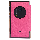 Wonderful Forest Case - Nokia Lumia EOS 1020 - Rose