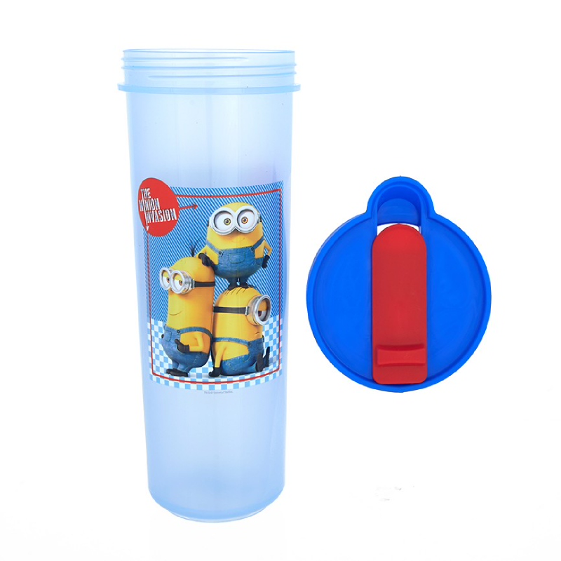 Myro Cooler Bottle