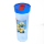 Myro Cooler Bottle