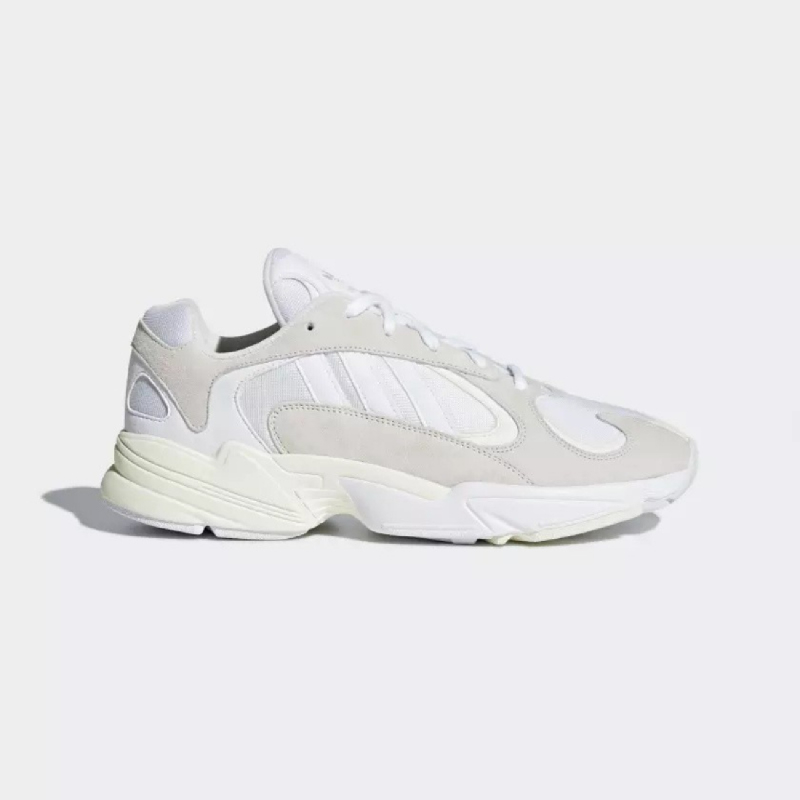 Adidas Yung 1 Running Shoes B37616