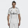 Adidas Real Madrid Home Jersey DH3372
