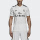 Adidas Real Madrid Home Jersey DH3372