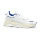 Puma RS-X TECH Men Running Shoes - 36932903