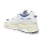 Puma RS-X TECH Men Running Shoes - 36932903