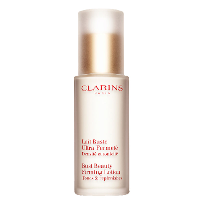 [CLARINS]Bust Beauty Firming Lotion