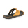 Andrew Sandal Remy Kuning