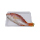 Lotte Mart Ikan Kakap Merah Kecil 1 Kg (3 -4 Ekor per kg)