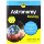 Astronomy For Dummies, 4th Ed