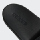 Adidas Adilette Comfort Slides EG1850 Core Black - ARK