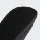 Adidas Adilette Comfort Slides EG1850 Core Black - ARK