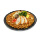 Arirang Tasty Chicken Fried Noodle (5 Pcs)