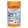 Healthy Care Goats Milk Chewable 300 Tab Chocolate