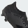 Adidas Predator Mutator 20.3 Low Firm Ground Boots FX7728